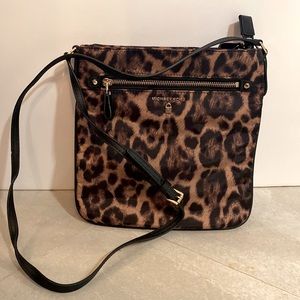 Michael Kors Cross Body